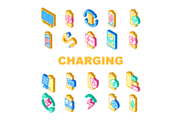 Product Icon Image 18