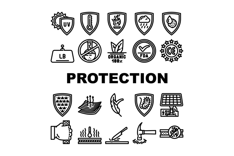 Product Icon Image 16