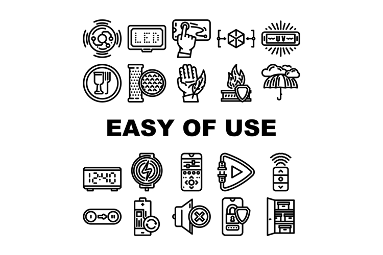 Product Icon Image 12