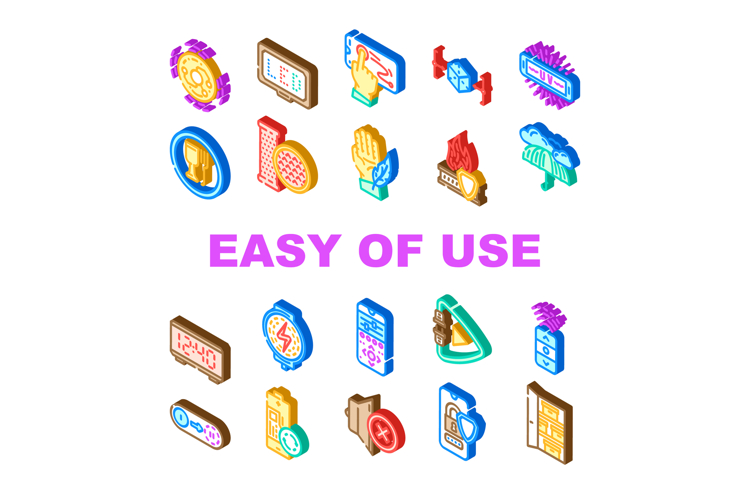 Product Icon Image 10