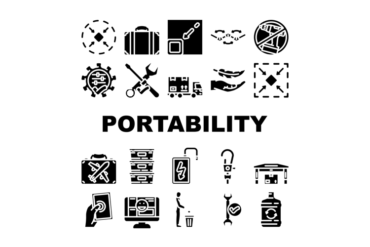 Travel Icon Image 24