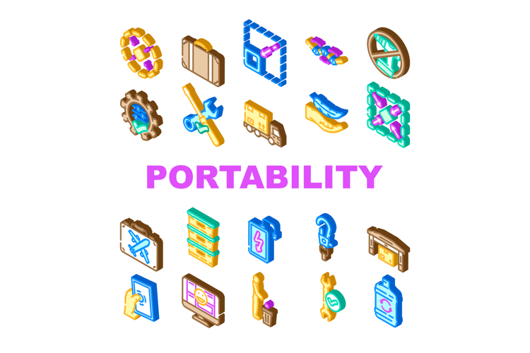 Travel Icon Image 23