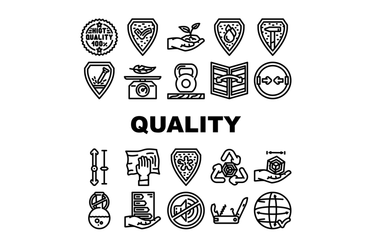 Product Icon Image 24