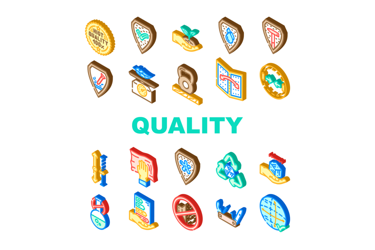 Product Icon Image 22