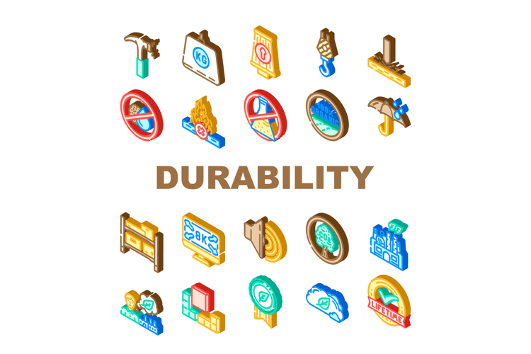 Strength Icon Image 15