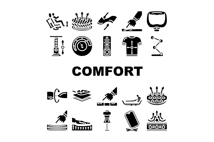 Product Icon Image 7