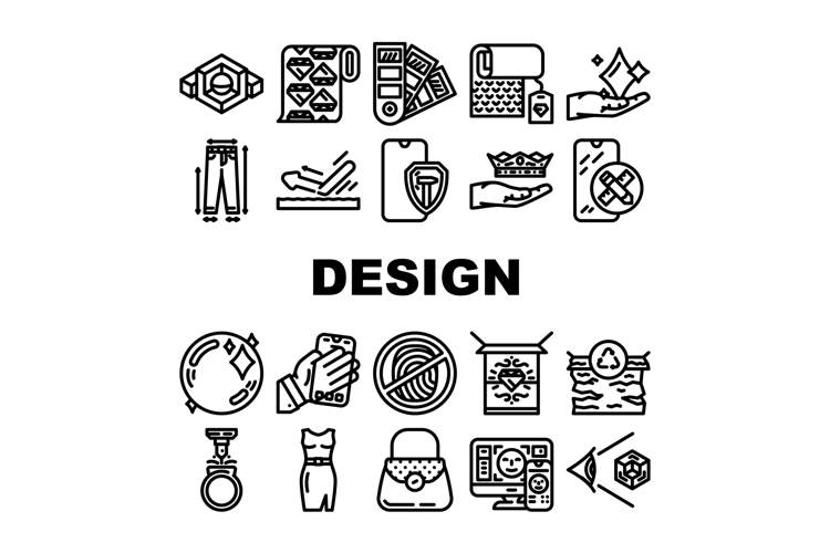 Product Icon Image 4