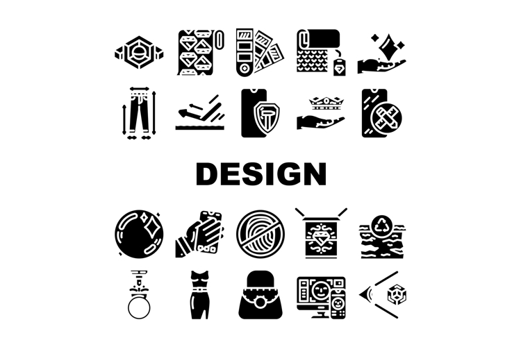 Product Icon Image 3