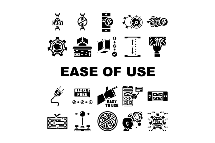 Product Icon Image 4