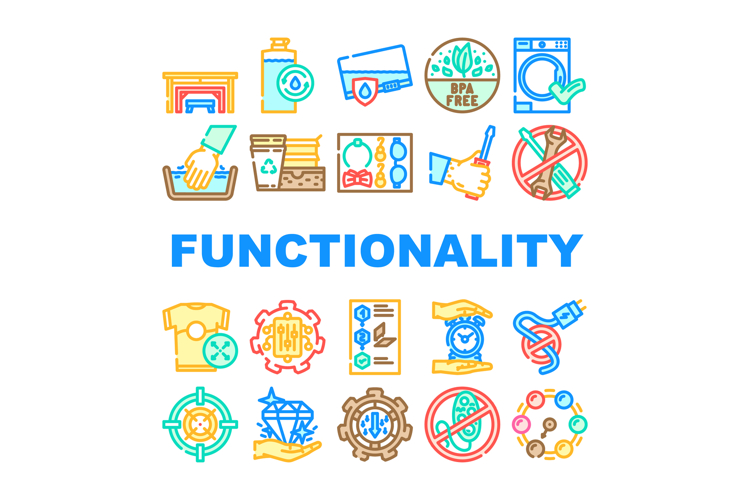 Product Icon Image 5