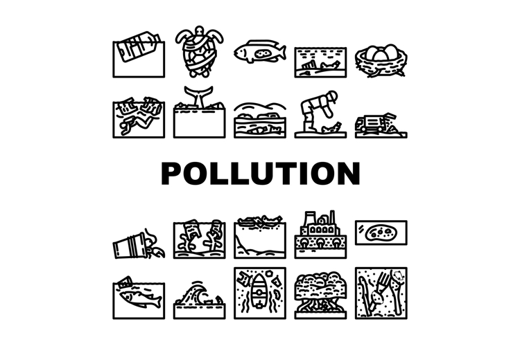 Nature Icon Image 20