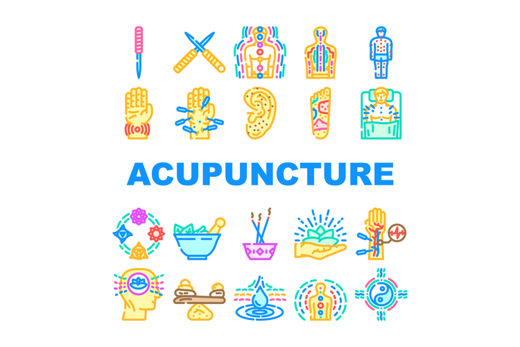 Balance Icon Image 13