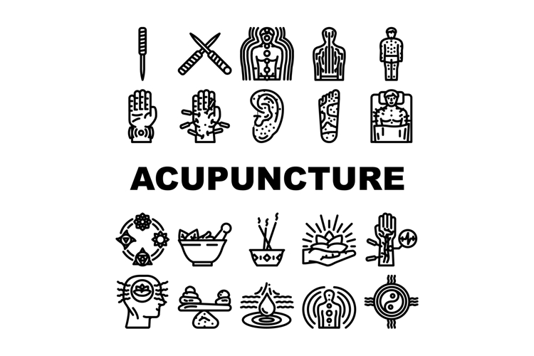 Balance Icon Image 12