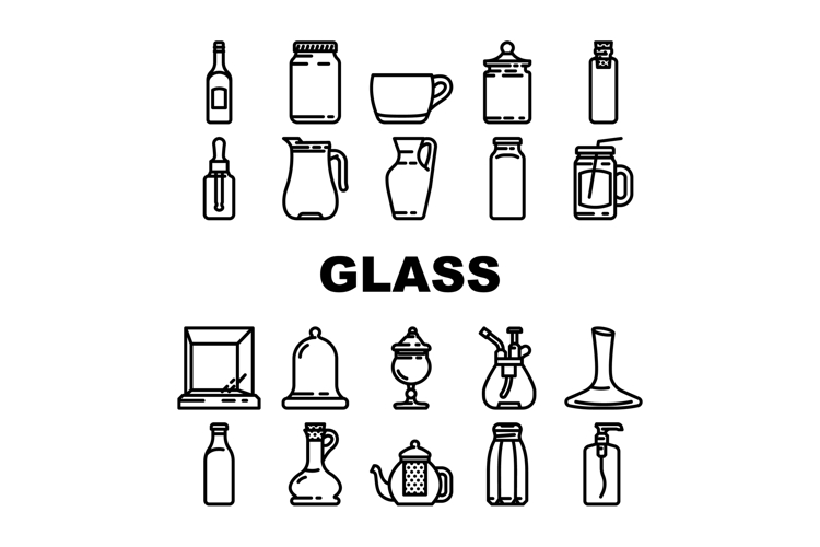 Transparency Icon Image 17