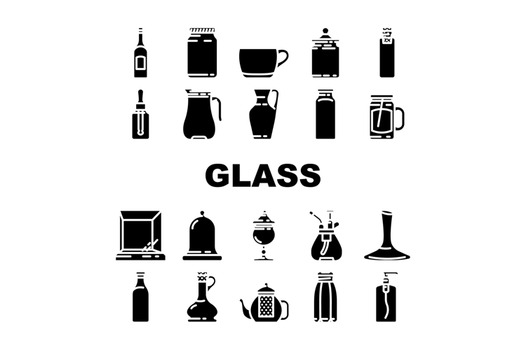 Transparency Icon Image 16