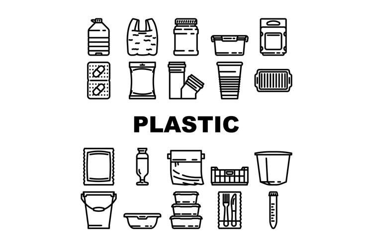 Sustainability Icon Image 23