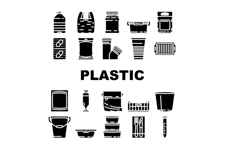 Sustainability Icon Image 22