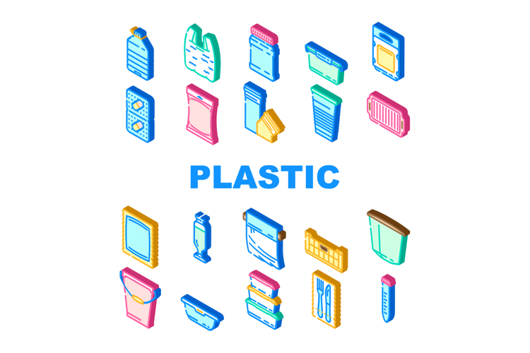 Sustainability Icon Image 21