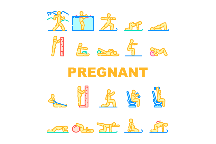 Exercise Icon Image 7