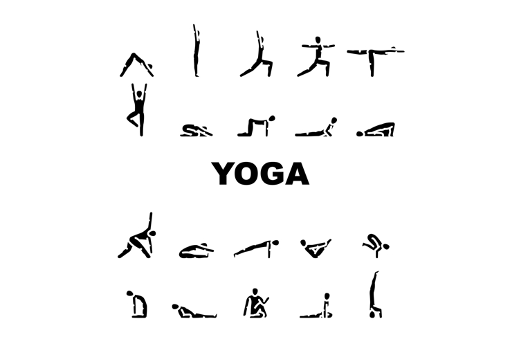 Balance Icon Image 3