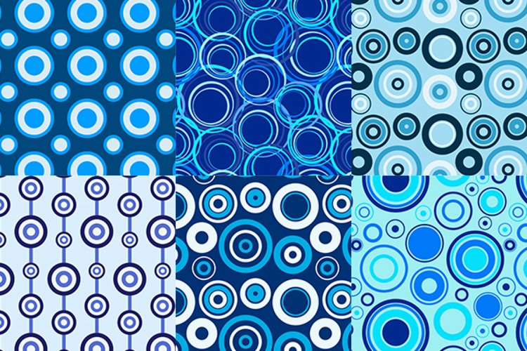 Abstract Graphics Image 3