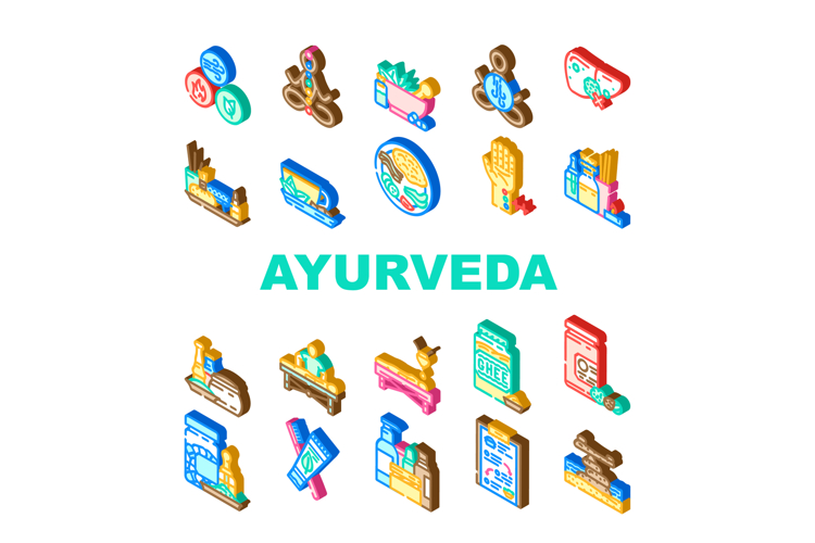 Balance Icon Image 22