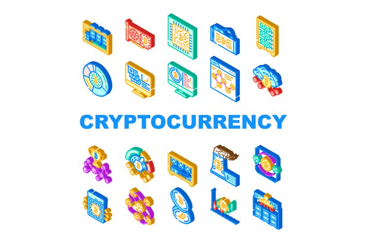 Wallet Icon Image 5