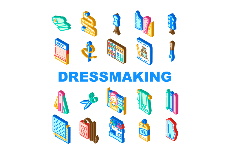 Fashion Silhouette Image 16