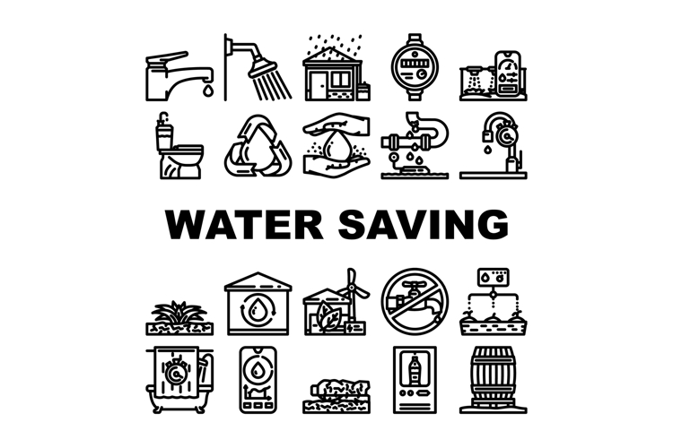 Efficiency Icon Image 14