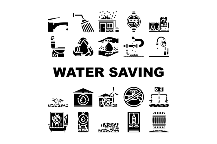 Efficiency Icon Image 13