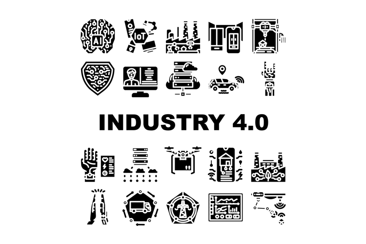 Cloud Vector Image 20