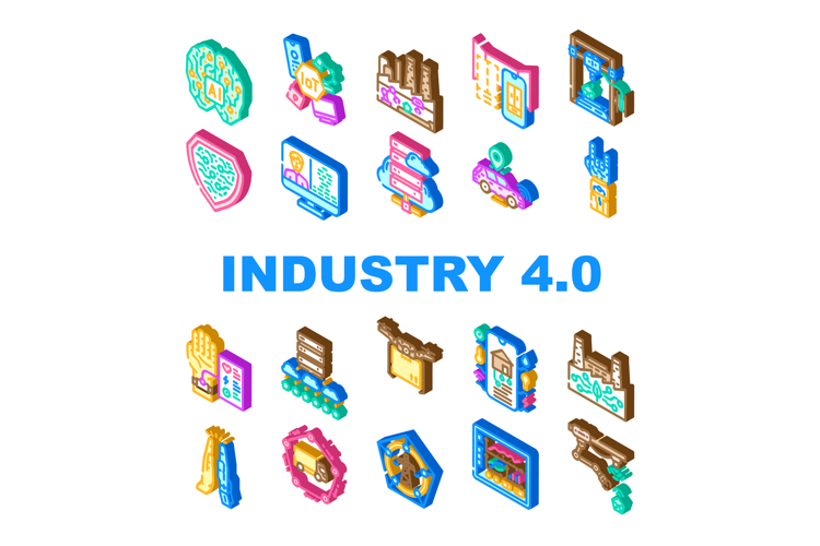 Cloud Vector Image 19