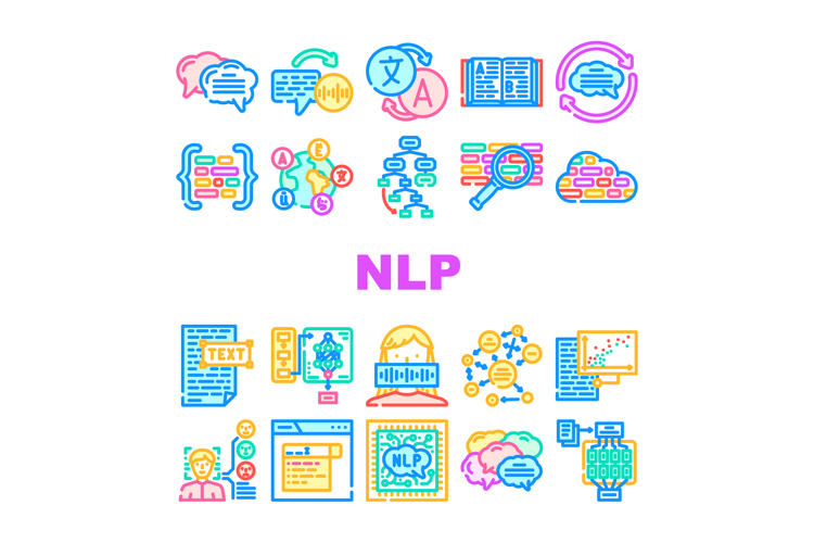 Processing Icon Image 20