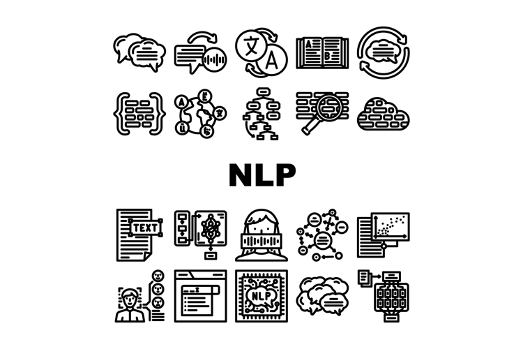 Processing Icon Image 19