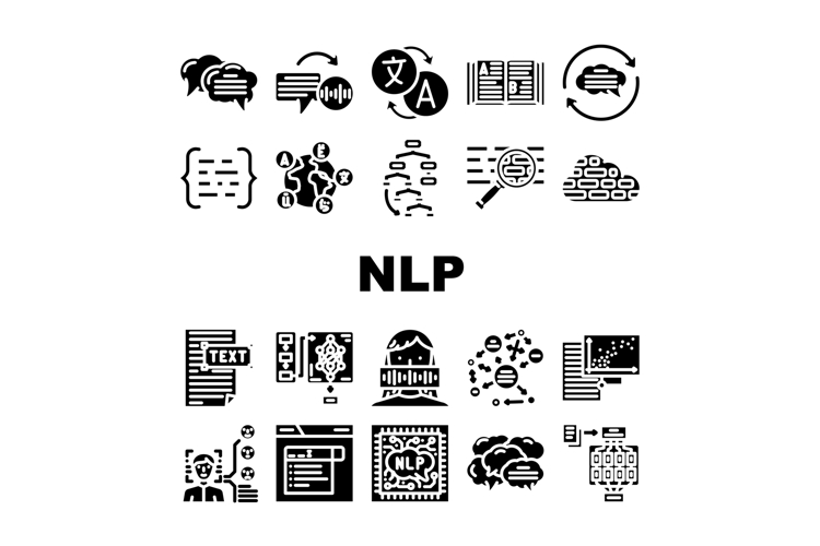 Processing Icon Image 18