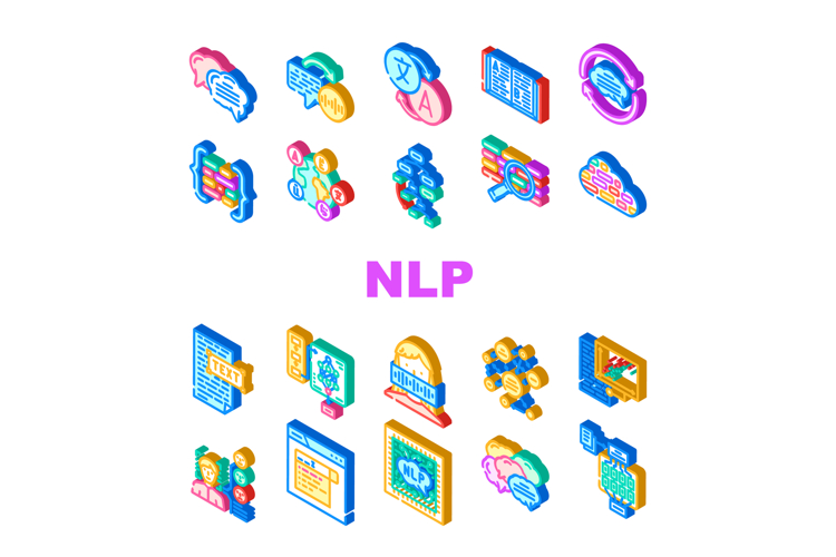 Processing Icon Image 17