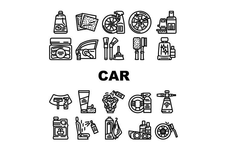 Care Icon Image 11