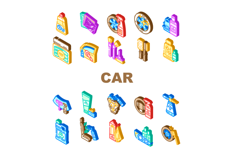 Care Icon Image 9