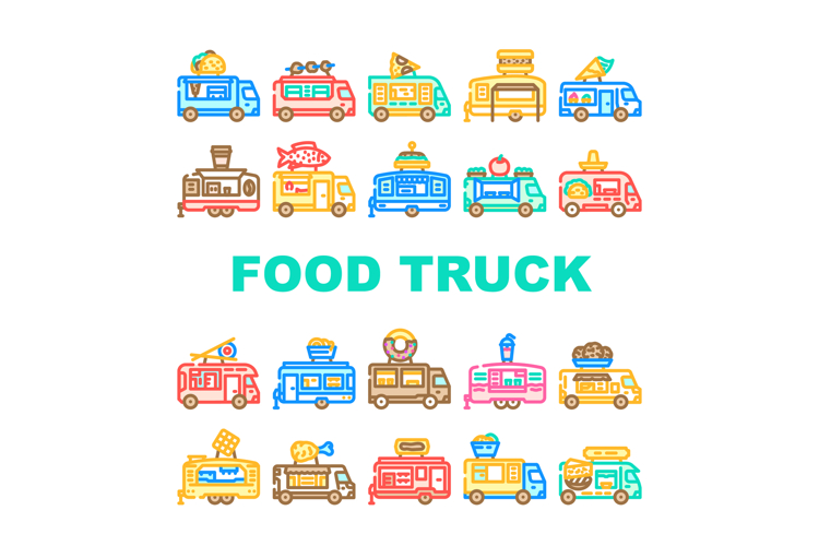 Burgers Vector Image 9