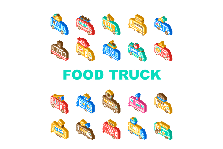 Burgers Vector Image 6