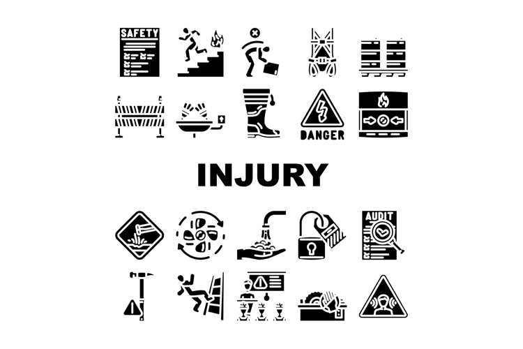 Exercise Icon Image 23