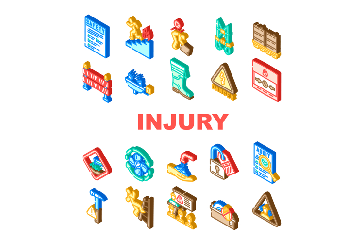 Exercise Icon Image 22