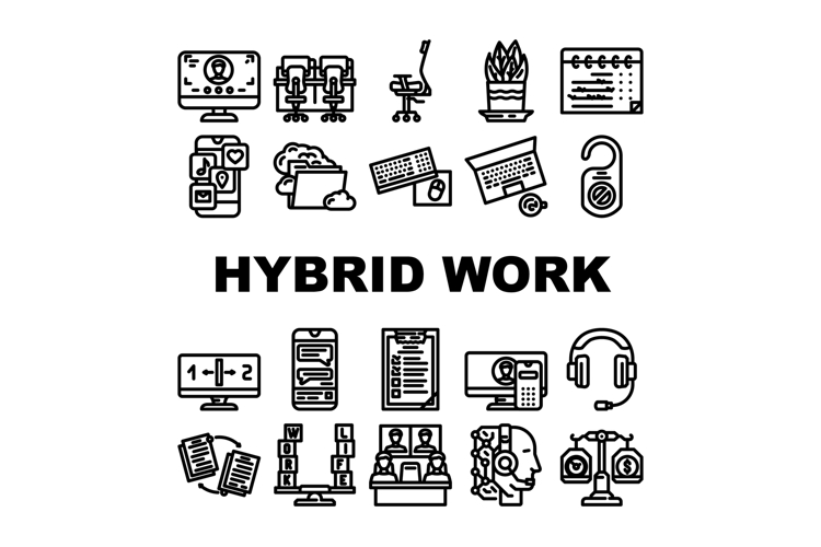 Balance Icon Image 16