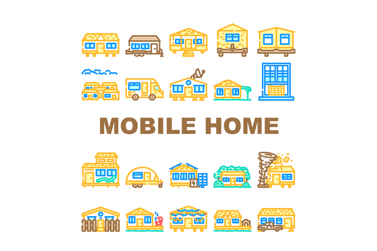 Home Icon Image 15