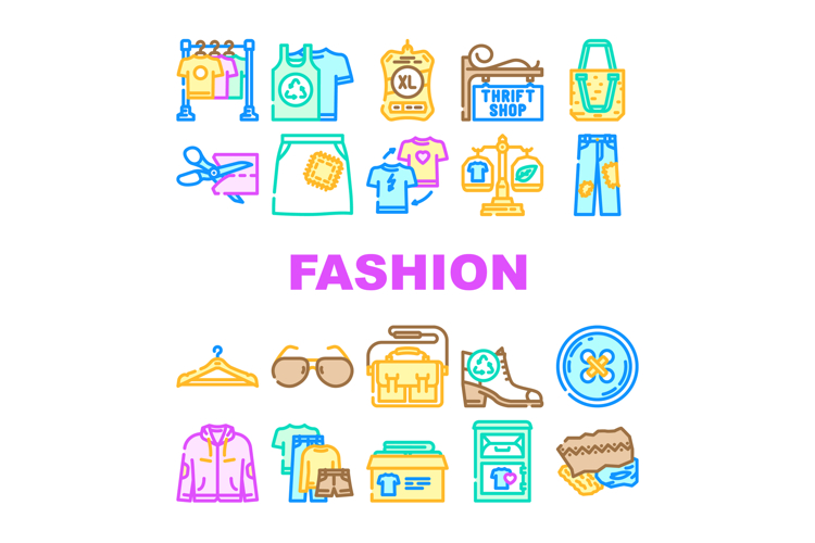 Driven Icon Image 6
