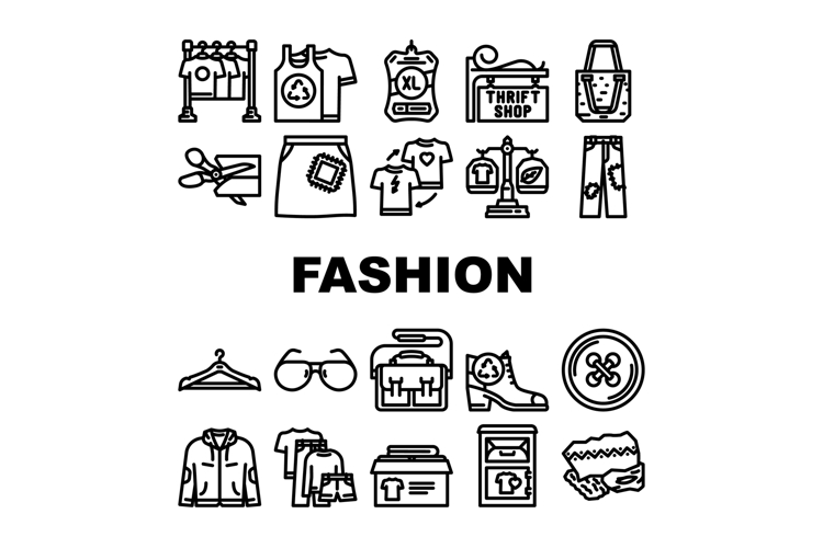 Driven Icon Image 5