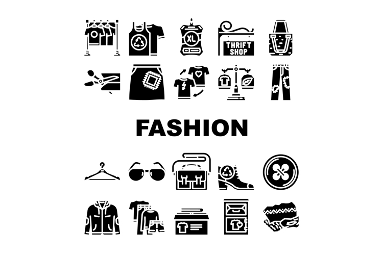 Driven Icon Image 4