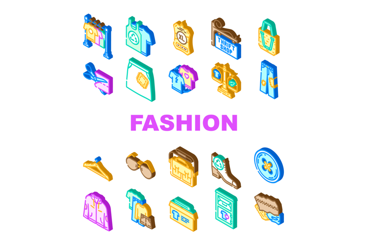 Driven Icon Image 3