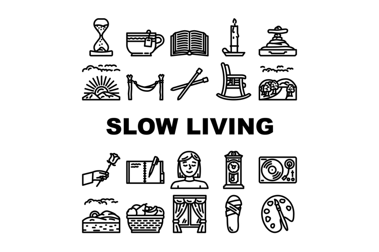 Balance Icon Image 12