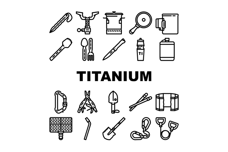 Ring Vector Image 24